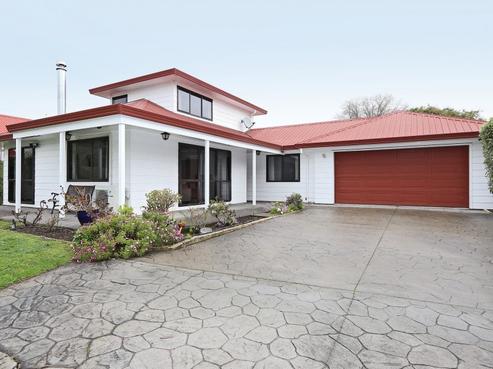 607A Windsor Avenue, Parkvale