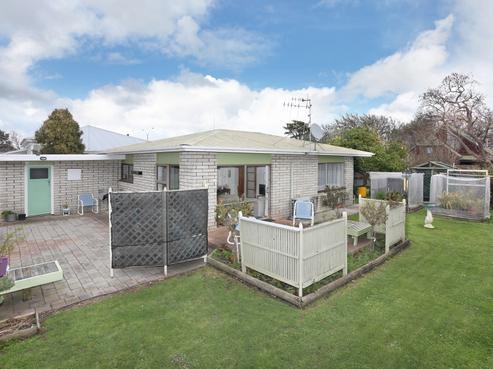 176A Kimbolton Road, Feilding