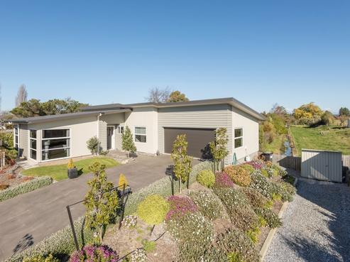 23 Puketutu Grove, Motueka