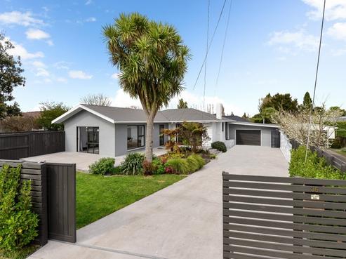 36 Comries Road, Chartwell