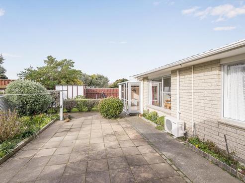 247A Manly Street, Paraparaumu Beach