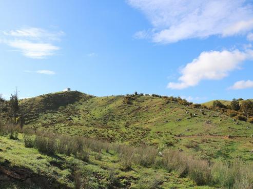 256B Duncan Road, Kaingaroa
