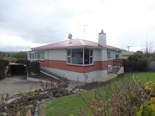 10 Arrow Crescent, Oamaru