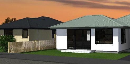 82 Allens Road, Allenton