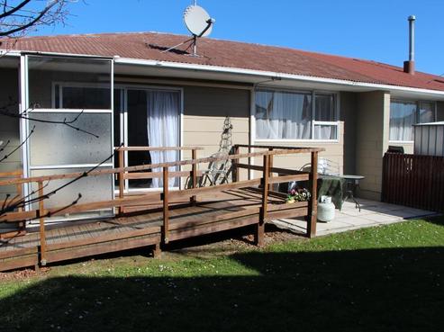 11 Catherine Street, Parkside