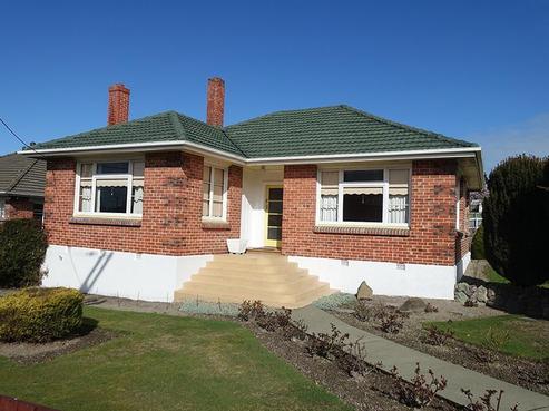 44 Aynsley Street, Parkside