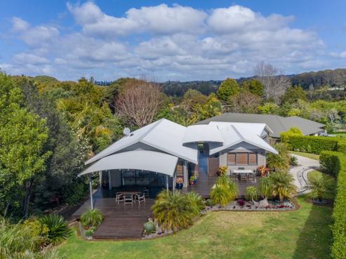 13 Edkins Road, Kerikeri