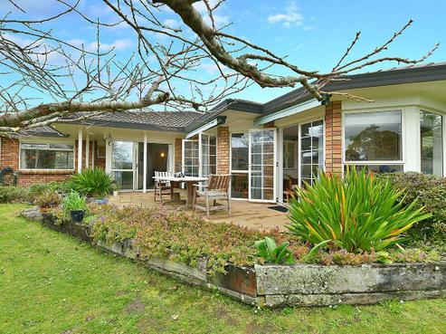 28 Settlers Grove, Orewa