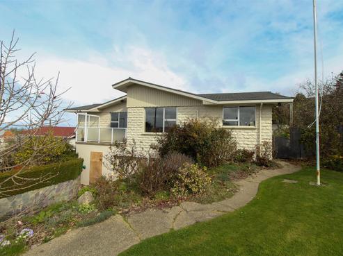 43 Frome Street, Oamaru