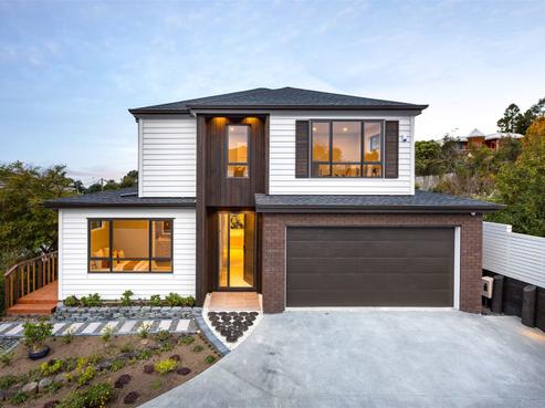 25 Rothesay Bay Road, Rothesay Bay