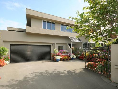 1 Thurlestone Place, Burnside