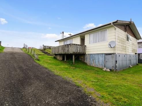 26A Ewert Street, Fordlands