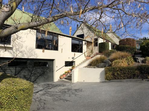 1 Athenry Road, Alexandra