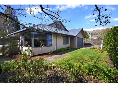 9 Appaloosa Avenue, Richmond