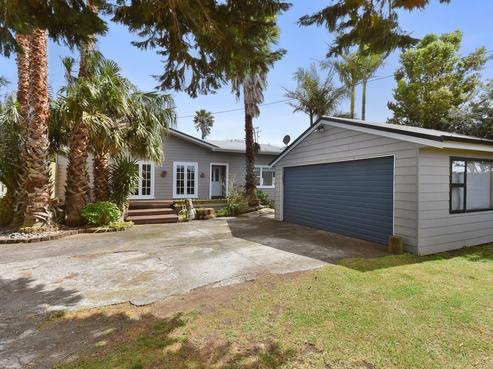 27 Stevenson Road, Clarks Beach