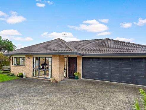 2/160A Bayswater Avenue, Bayswater