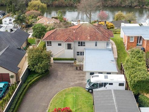 27 Awatere Avenue, Beerescourt