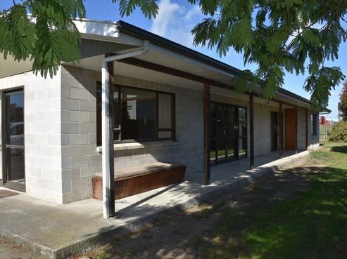 164 Alford Forest Road, Allenton