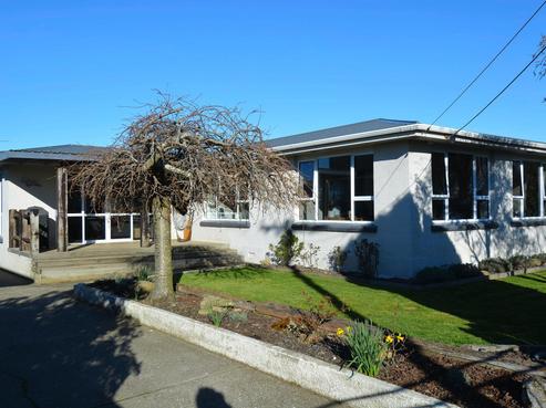 151 Tanner Street, Grasmere