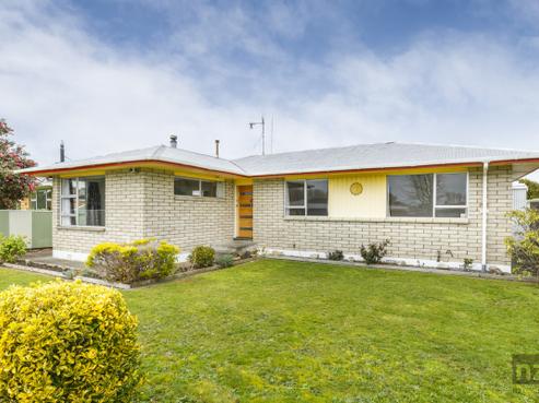 419 Kimbolton Road, Feilding