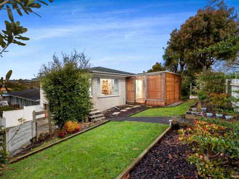 1/48 Mirrabooka Avenue, Botany Downs