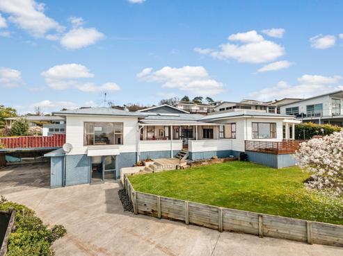 37 Anzac Road, Pukekohe
