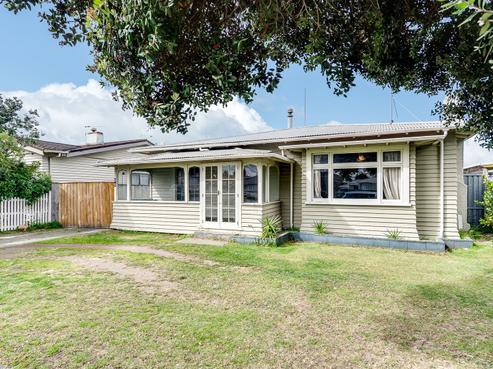 35 Taradale Road, Marewa