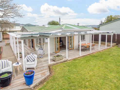 5B Stephen Street, Trentham