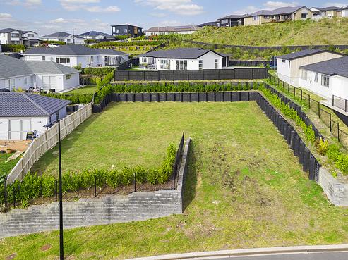 3 Somerset Place, Stanmore Bay