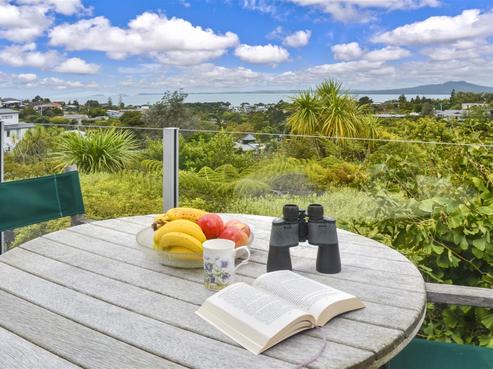 35A Aberdeen Road, Castor Bay