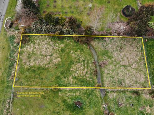 40 Roseness Street, Palmerston