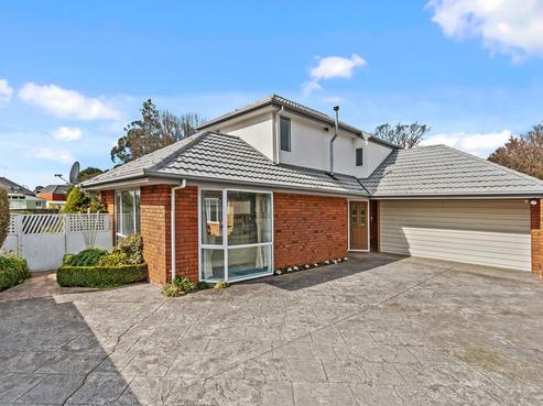 30A English Street, Sockburn