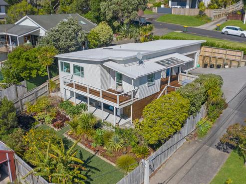1/19 Long Bay Drive, Torbay