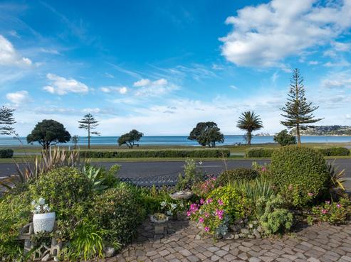 24 Ferguson Avenue, Westshore
