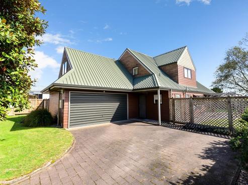 41 Radiata Street, Fairview Downs