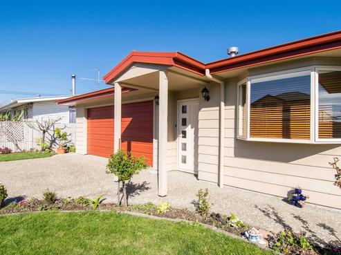 21 Ledger Avenue, Motueka