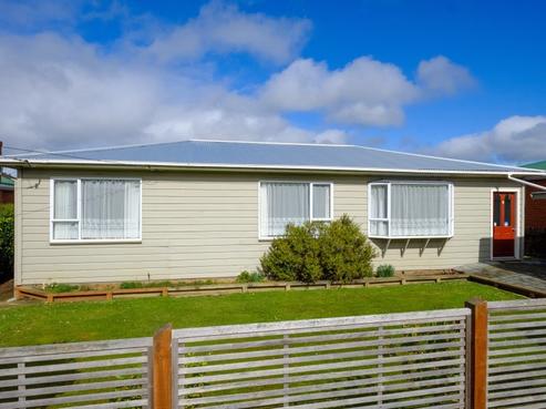 451 Taieri Road, Halfway Bush