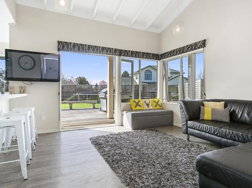 6 Tahawai Crescent, Matamata