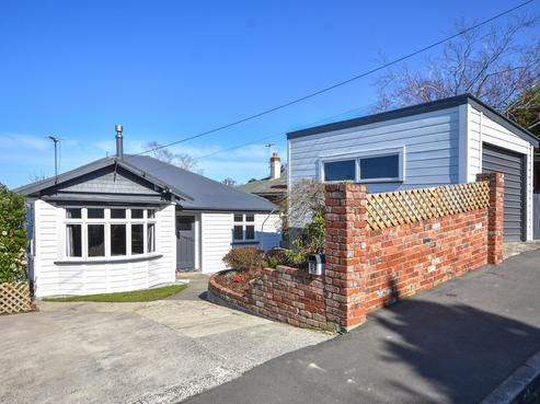 31 Havelock Street, Mornington