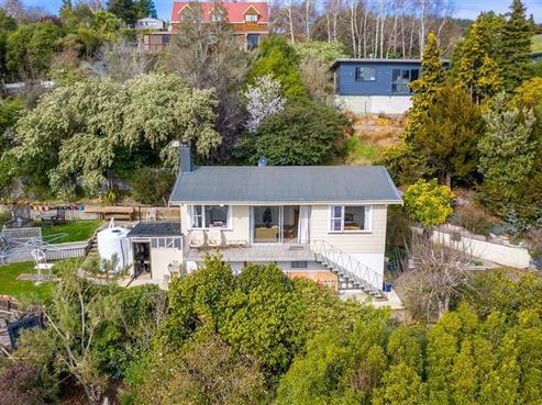 25 Nore Street, Waihola