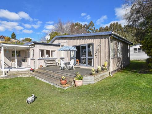 7 Castle Street, Waihola