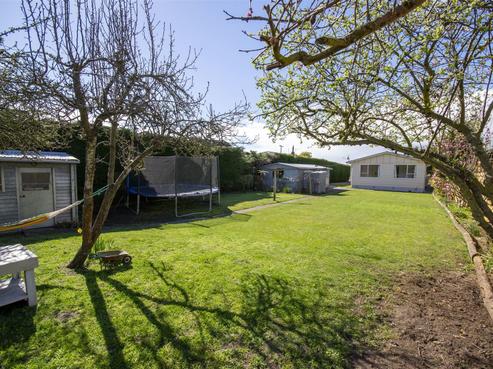 29 Kings Avenue, Waikuku Beach