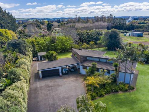 578C Kerikeri Road, Kerikeri