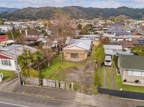 558 Fergusson Drive, Trentham