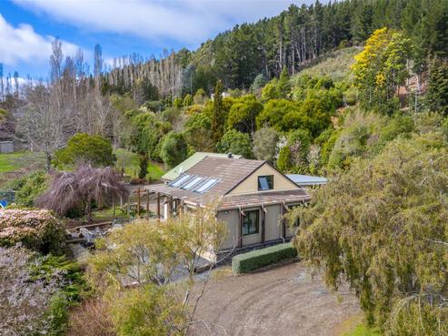 475 East Taieri-allanton Road, Allanton