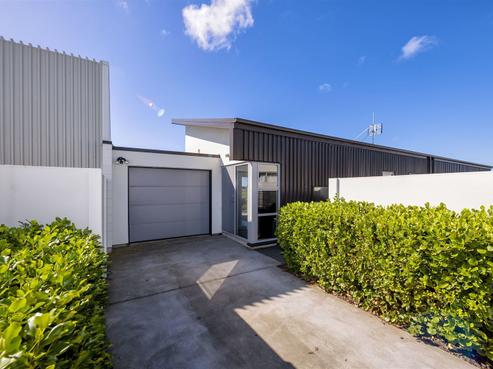 77A Corsair Drive, Wigram