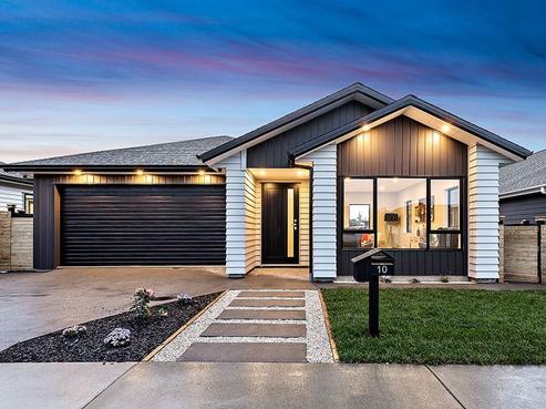 10 Vinistra Road, Kumeu