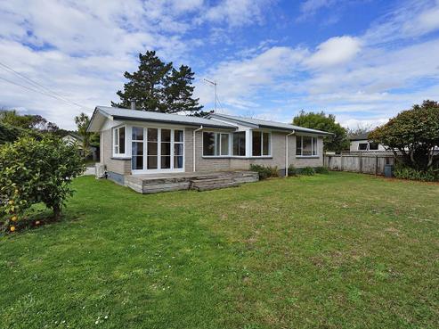 88 Lewis Street, Glenview