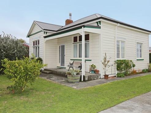 506 Riverslea Road North, Parkvale
