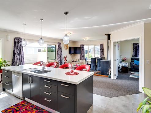 79 Mcelwee Street, Jervoistown